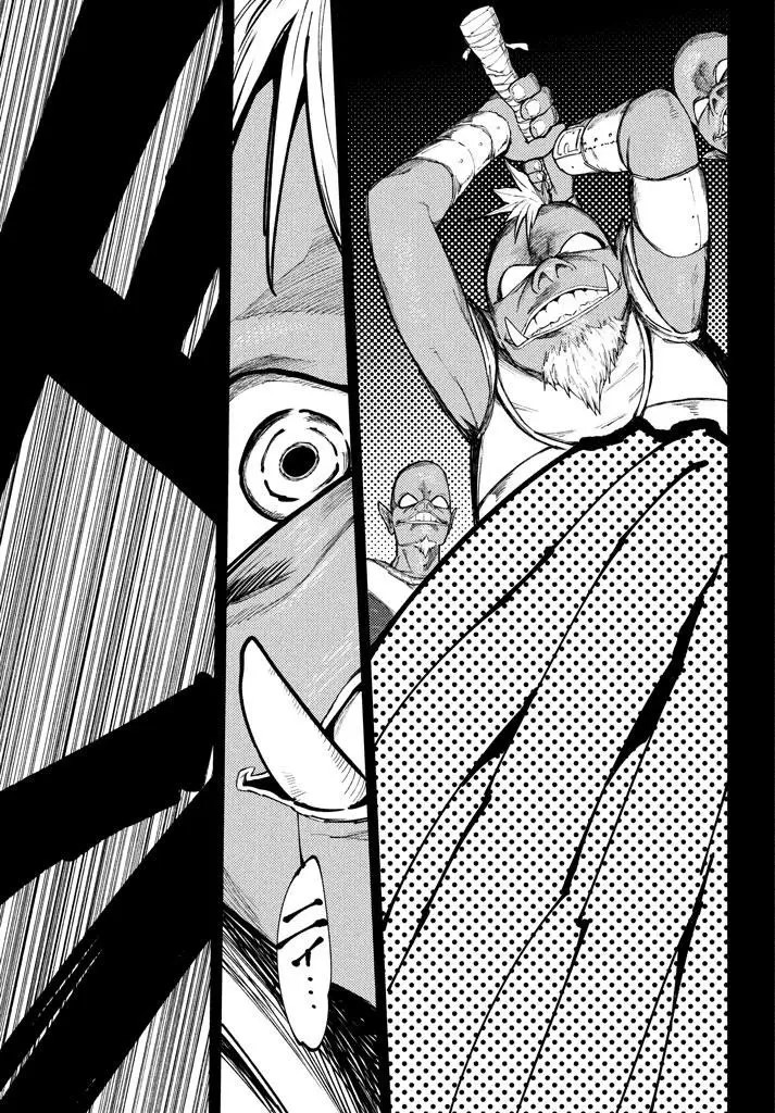 Chapter 5 - halaman 33