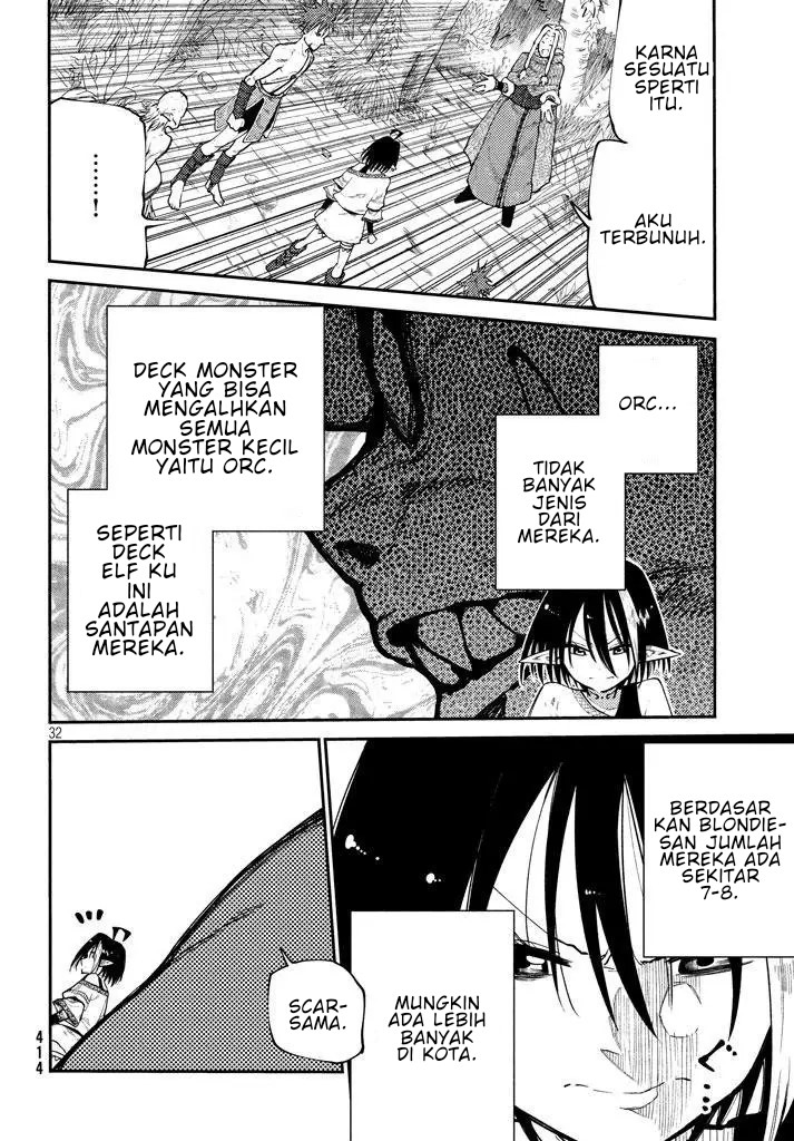 Chapter 5 - halaman 34