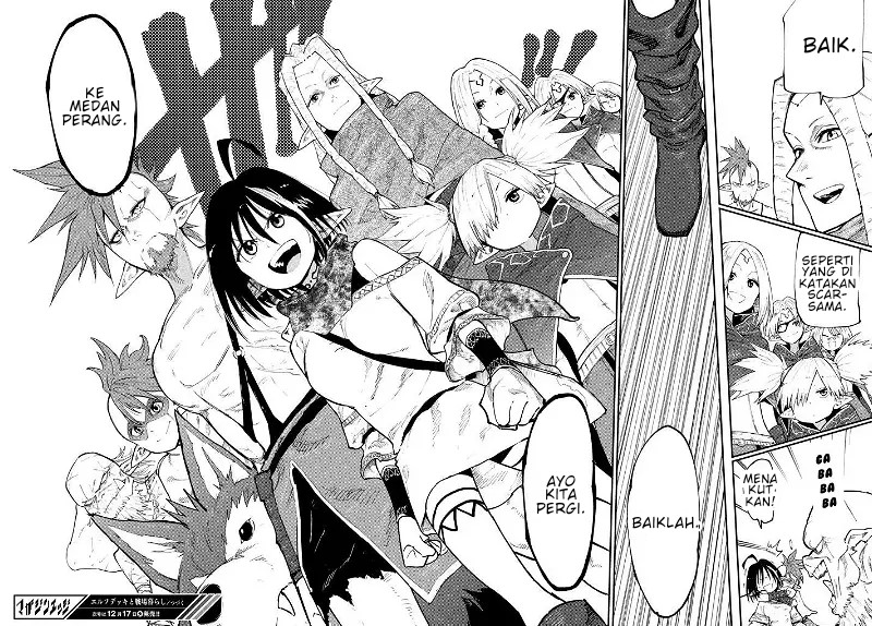 Chapter 5 - halaman 38