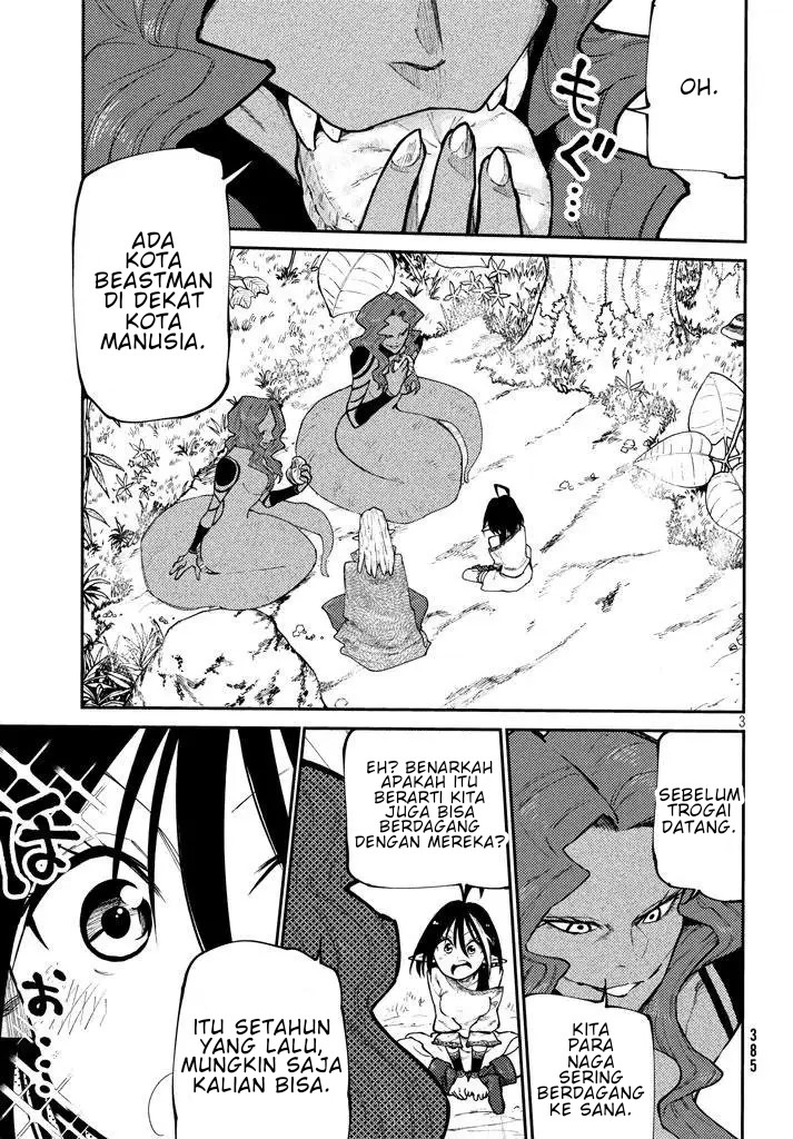 Chapter 5 - halaman 5