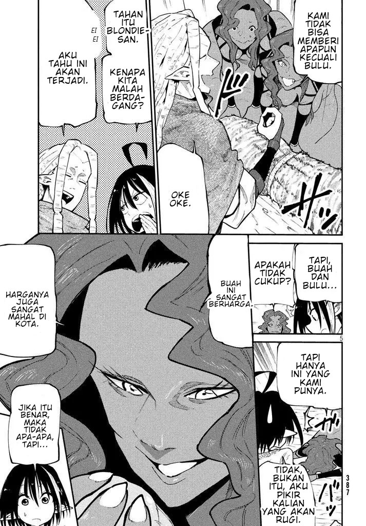 Chapter 5 - halaman 7