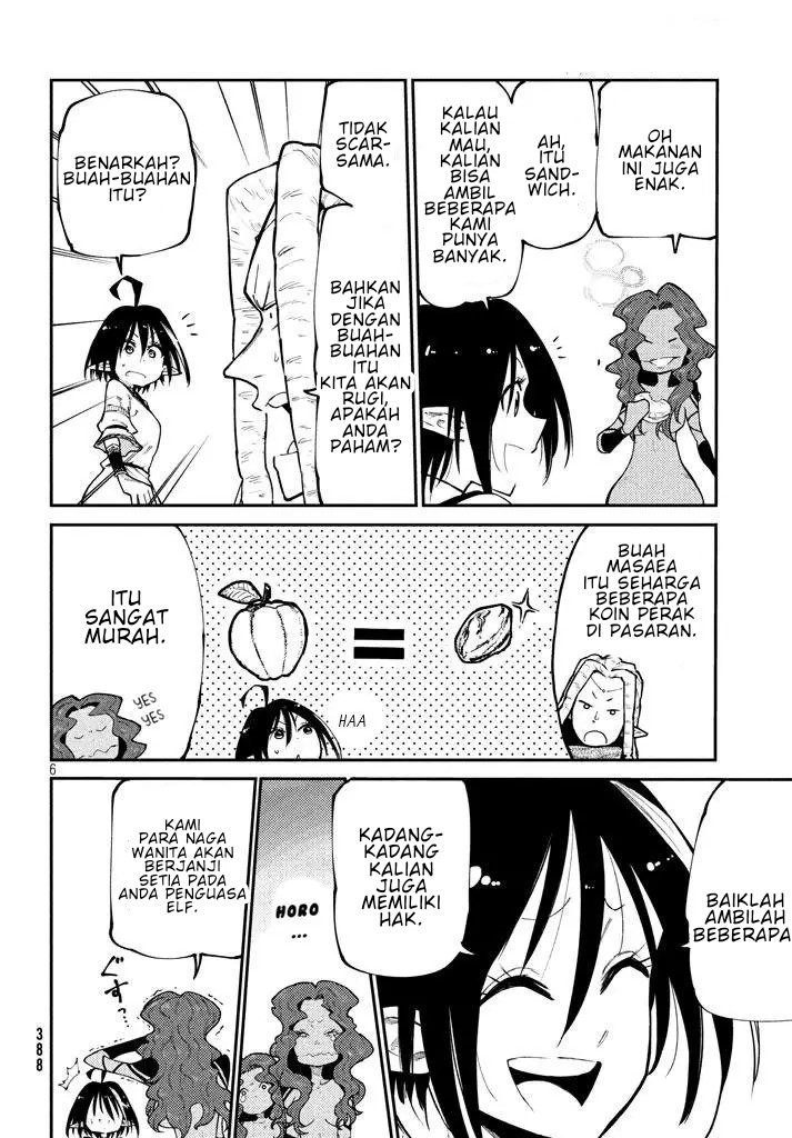 Chapter 5 - halaman 8