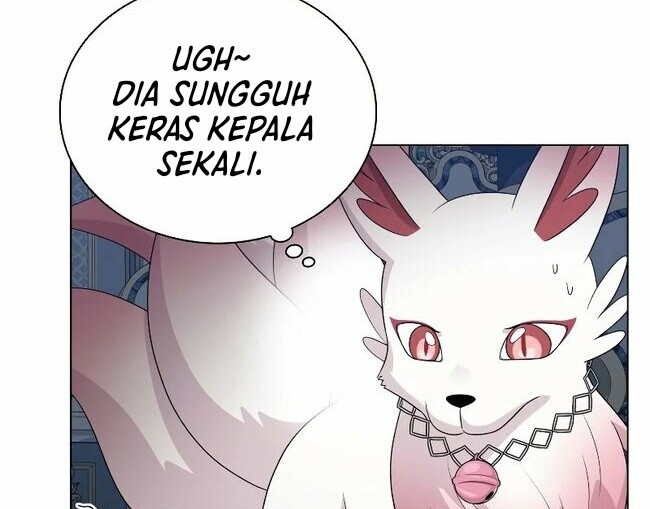 Chapter 51 - halaman 43