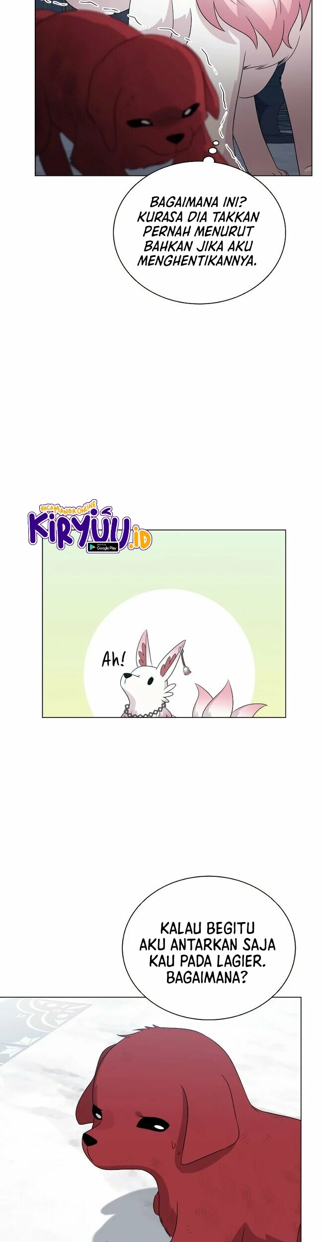Chapter 51 - halaman 44