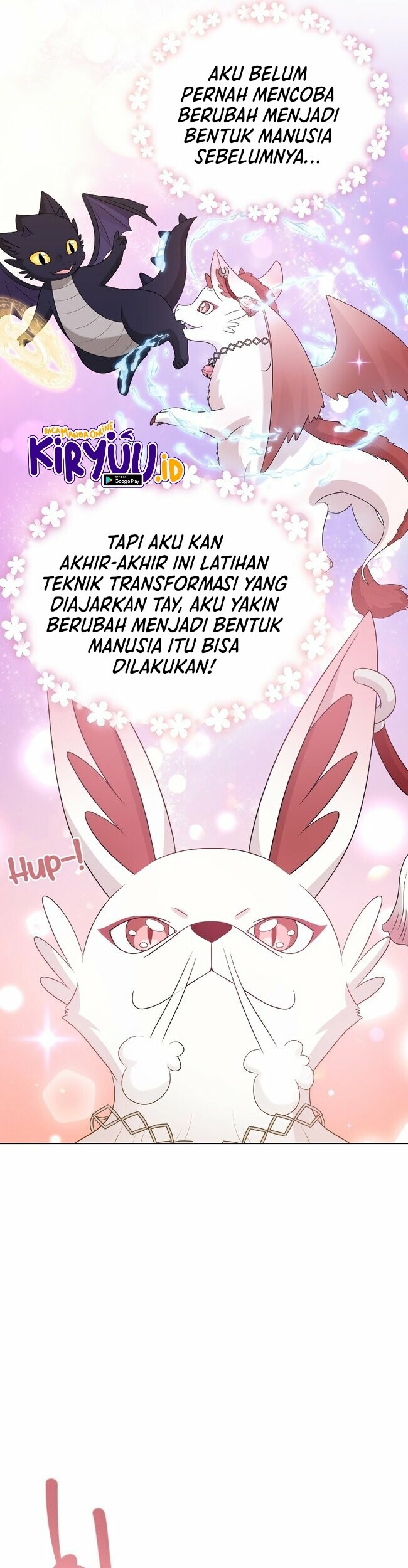 Chapter 51 - halaman 46