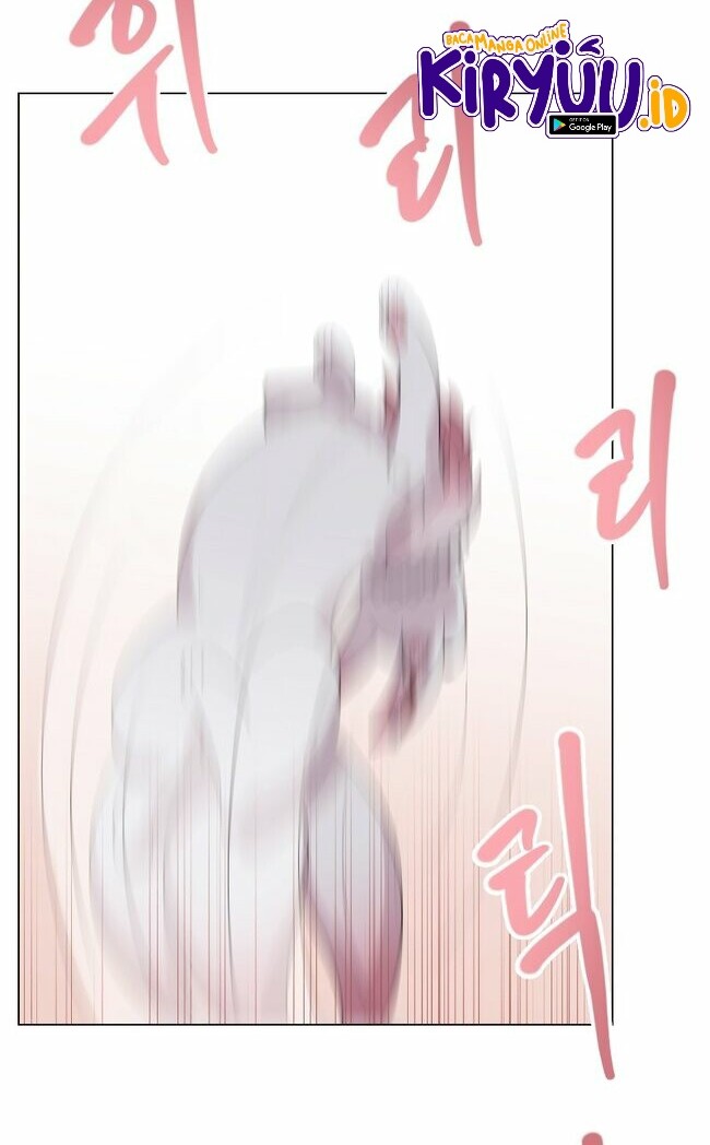 Chapter 51 - halaman 47