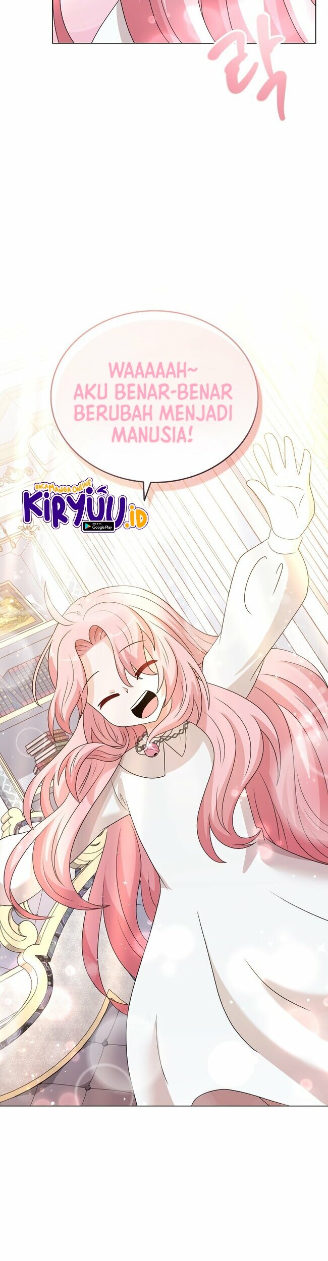 Chapter 51 - halaman 50
