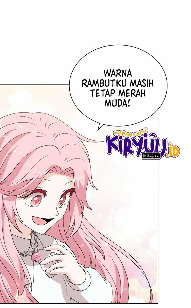 Chapter 51 - halaman 51