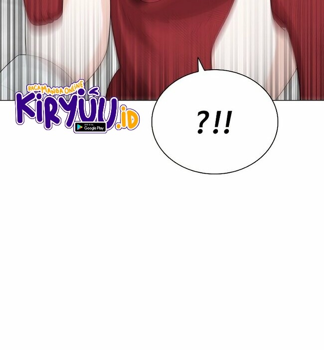 Chapter 51 - halaman 53