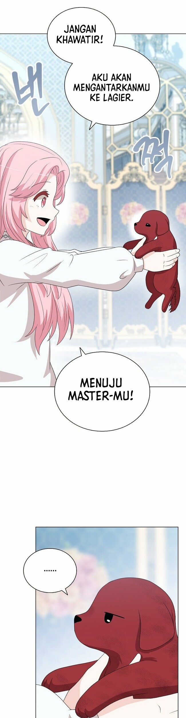 Chapter 51 - halaman 54