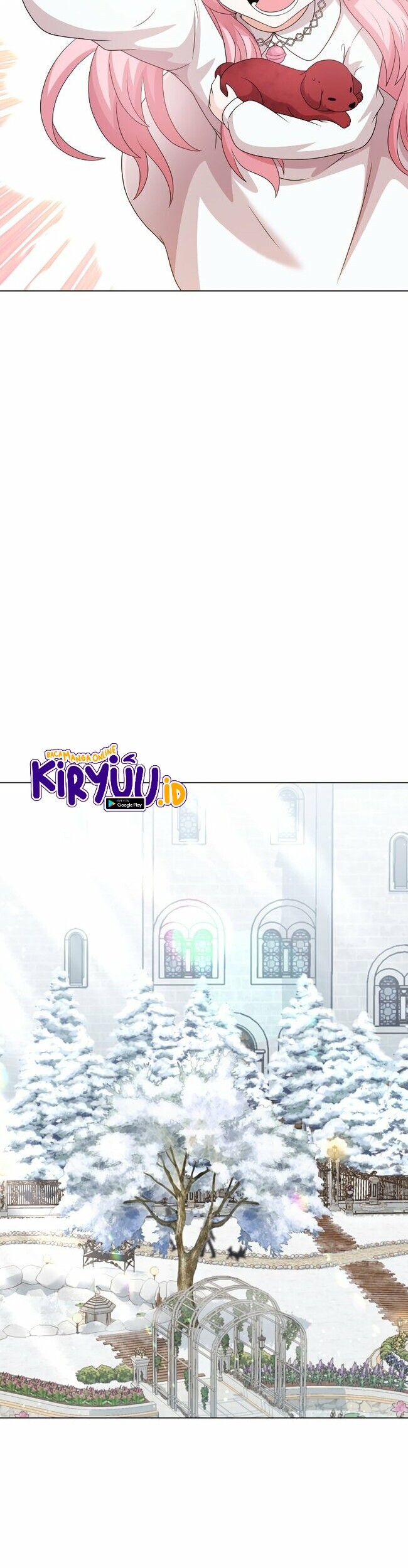 Chapter 51 - halaman 56