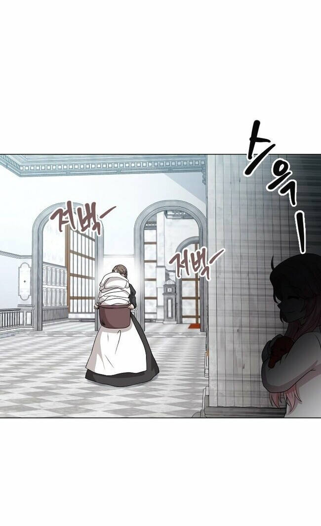 Chapter 51 - halaman 57