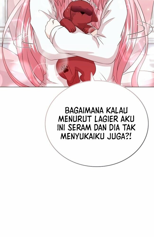 Chapter 51 - halaman 63