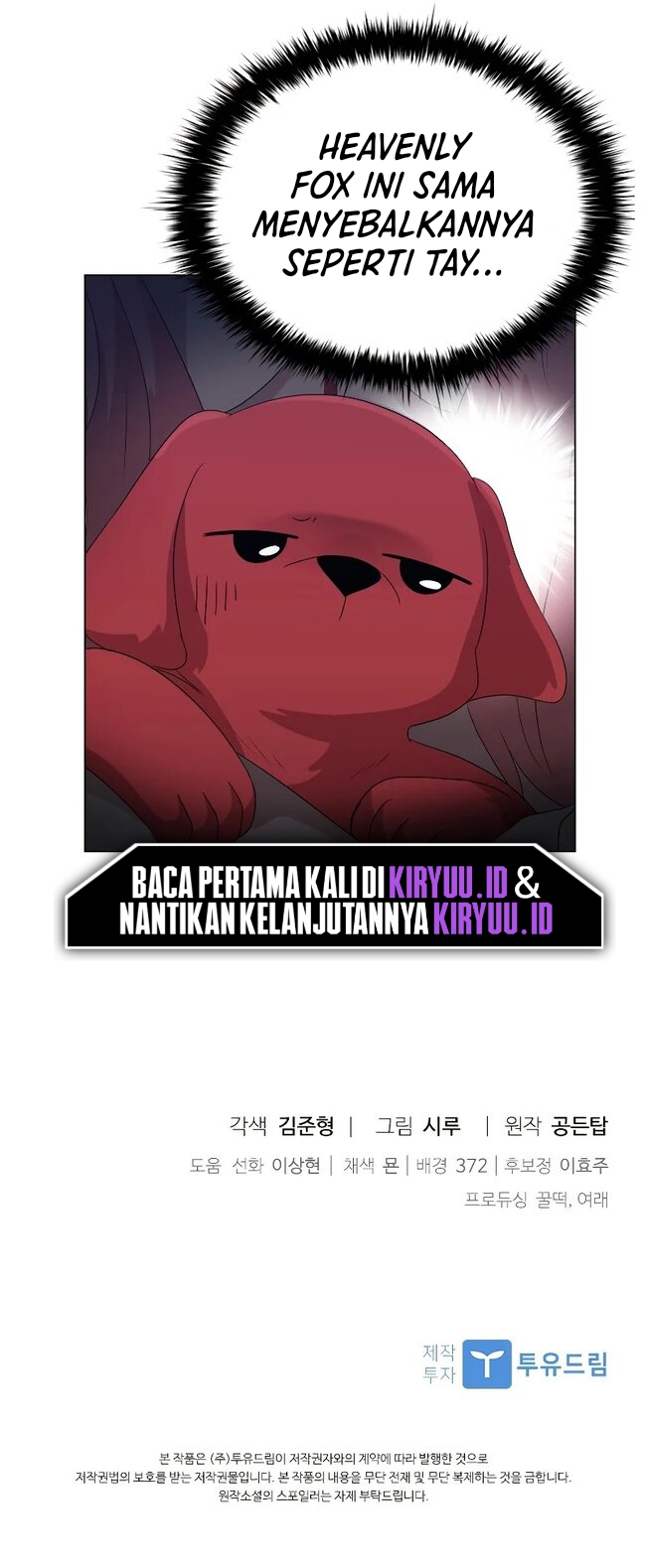Chapter 51 - halaman 64
