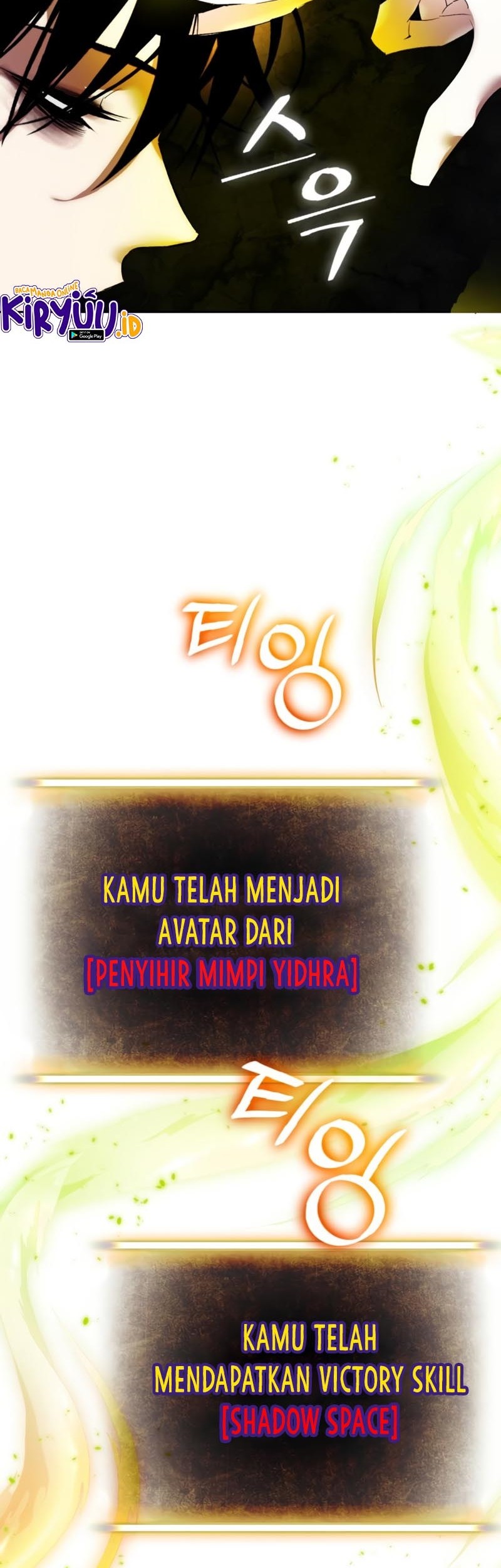 Chapter 94 - halaman 45