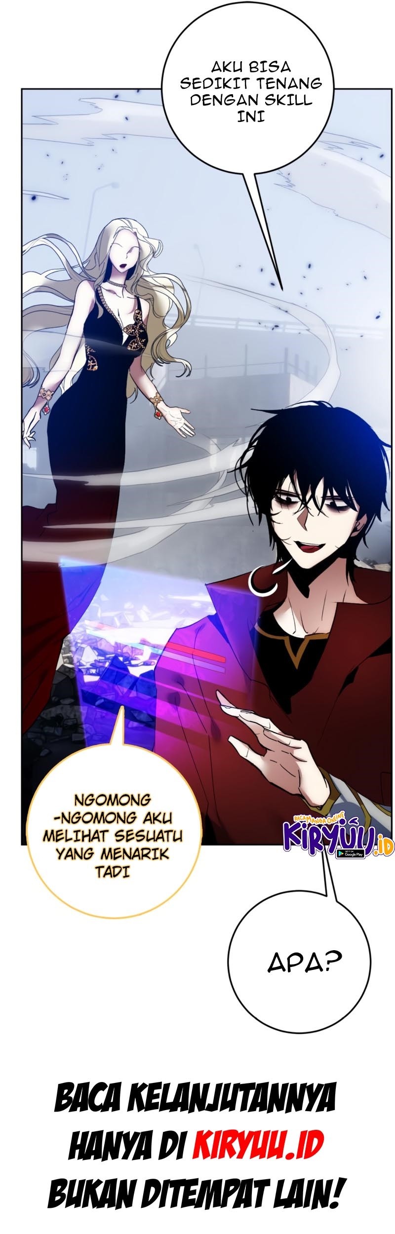 Chapter 94 - halaman 47