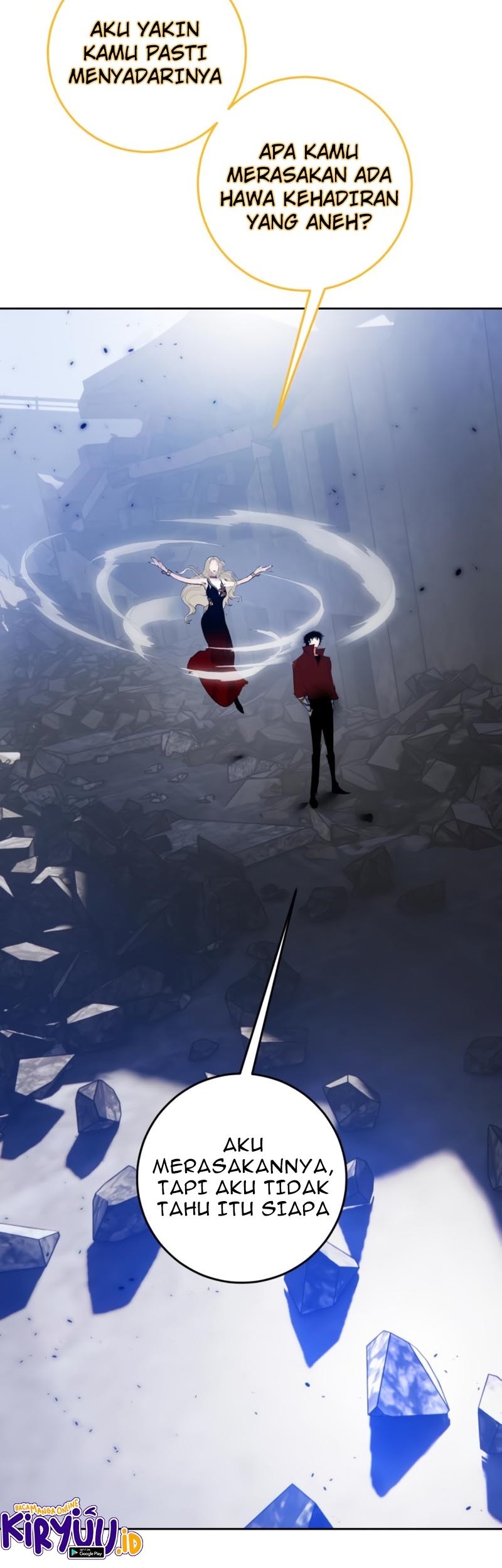 Chapter 94 - halaman 49