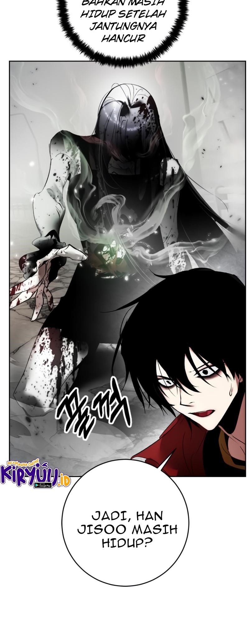 Chapter 94 - halaman 56