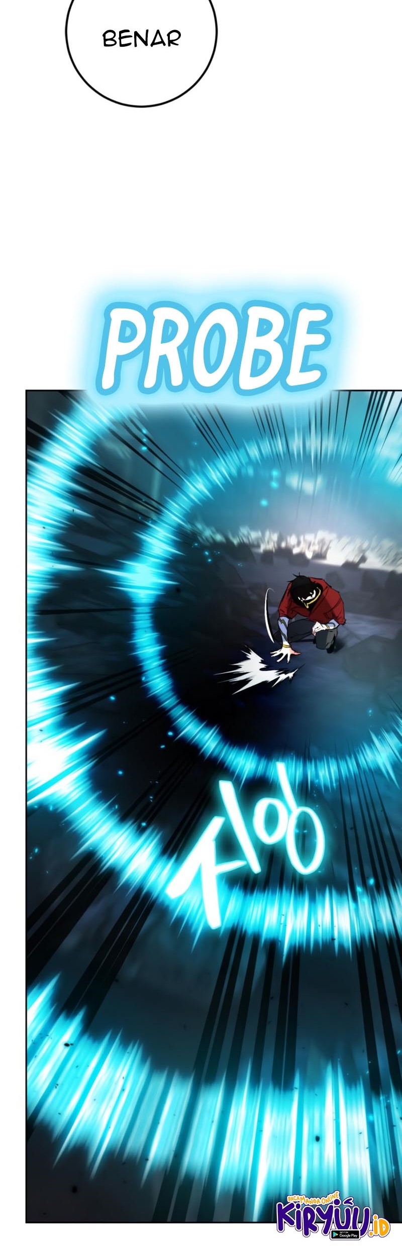 Chapter 94 - halaman 60