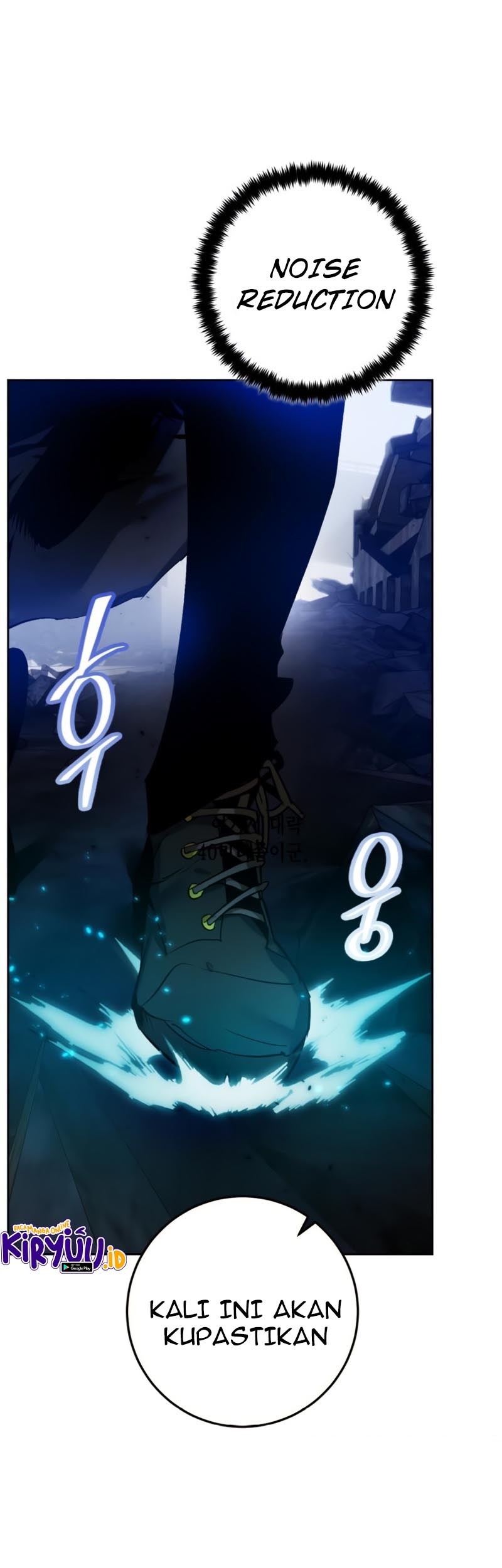 Chapter 94 - halaman 62