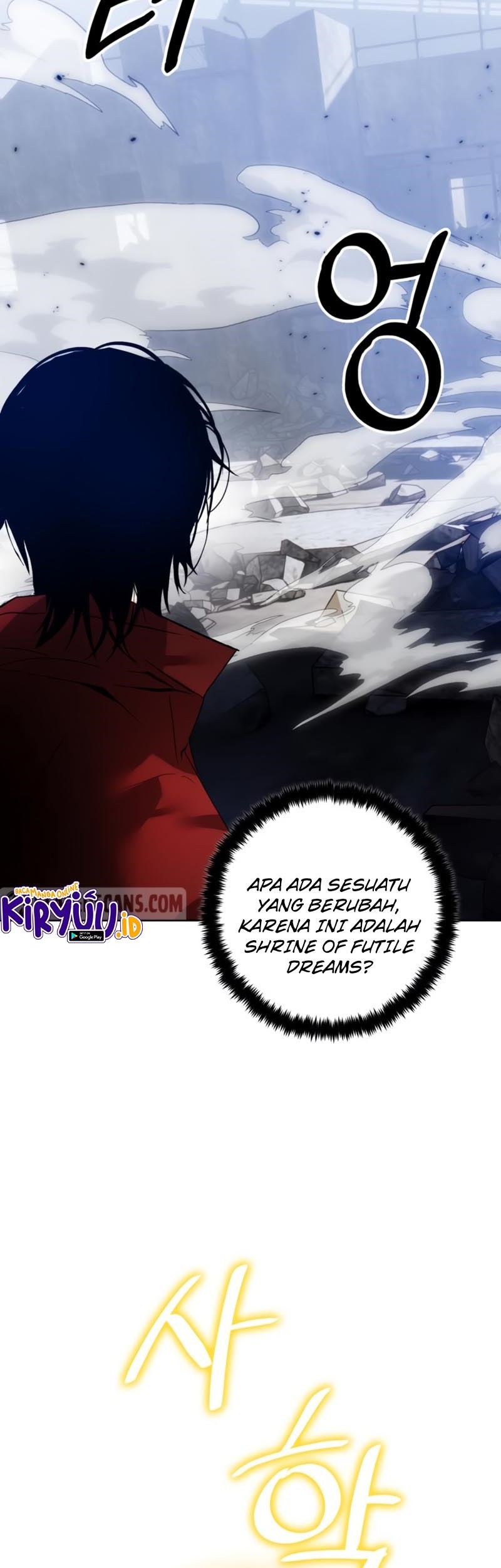Chapter 94 - halaman 39