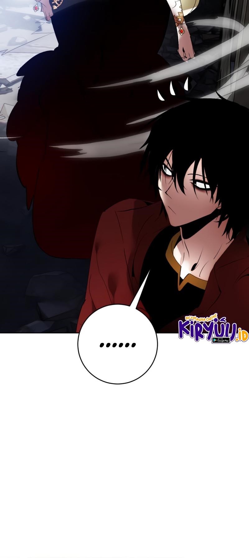Chapter 94 - halaman 41
