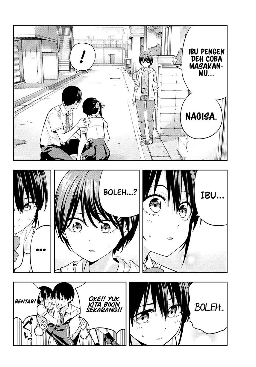 Chapter 107 - halaman 13