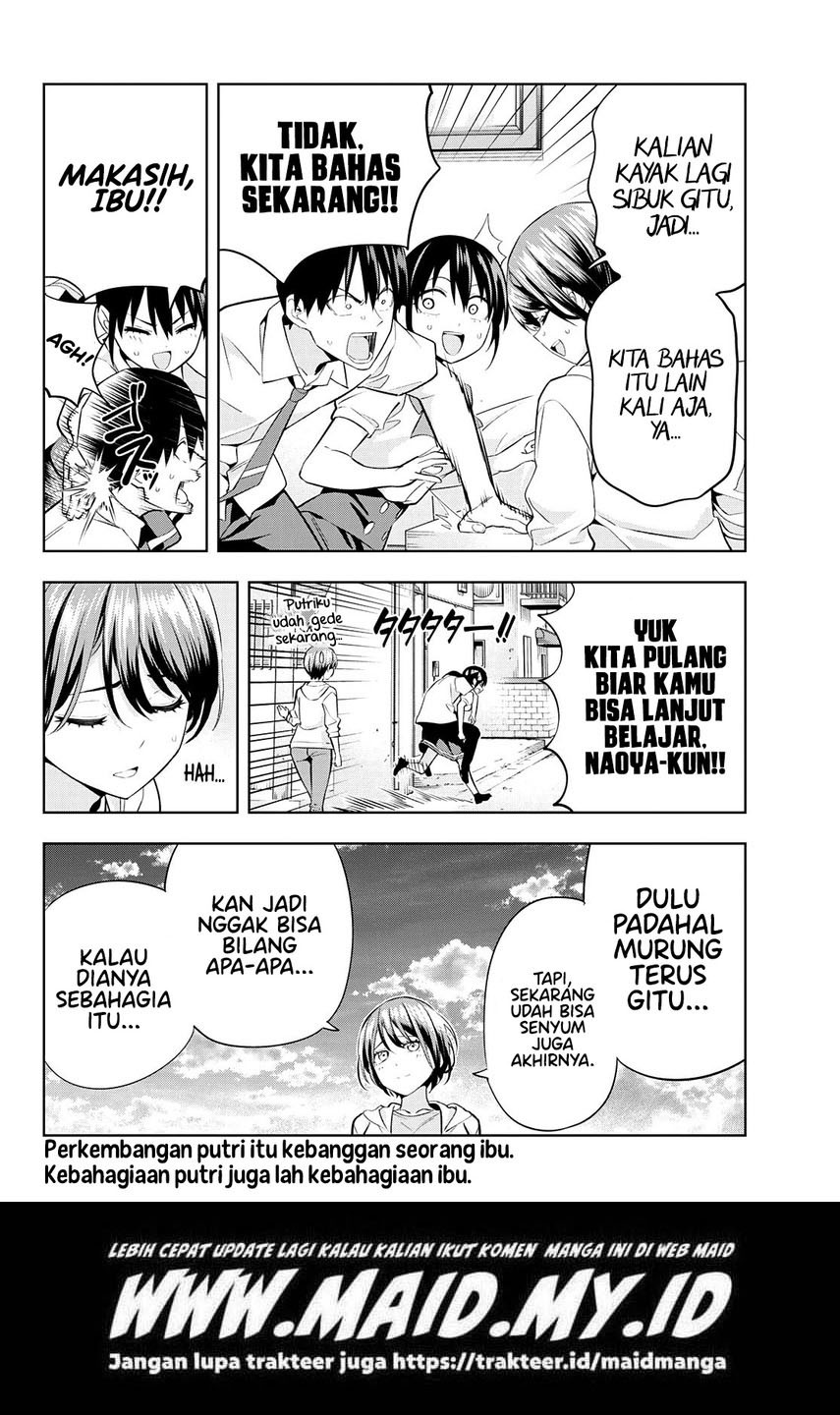 Chapter 107 - halaman 20