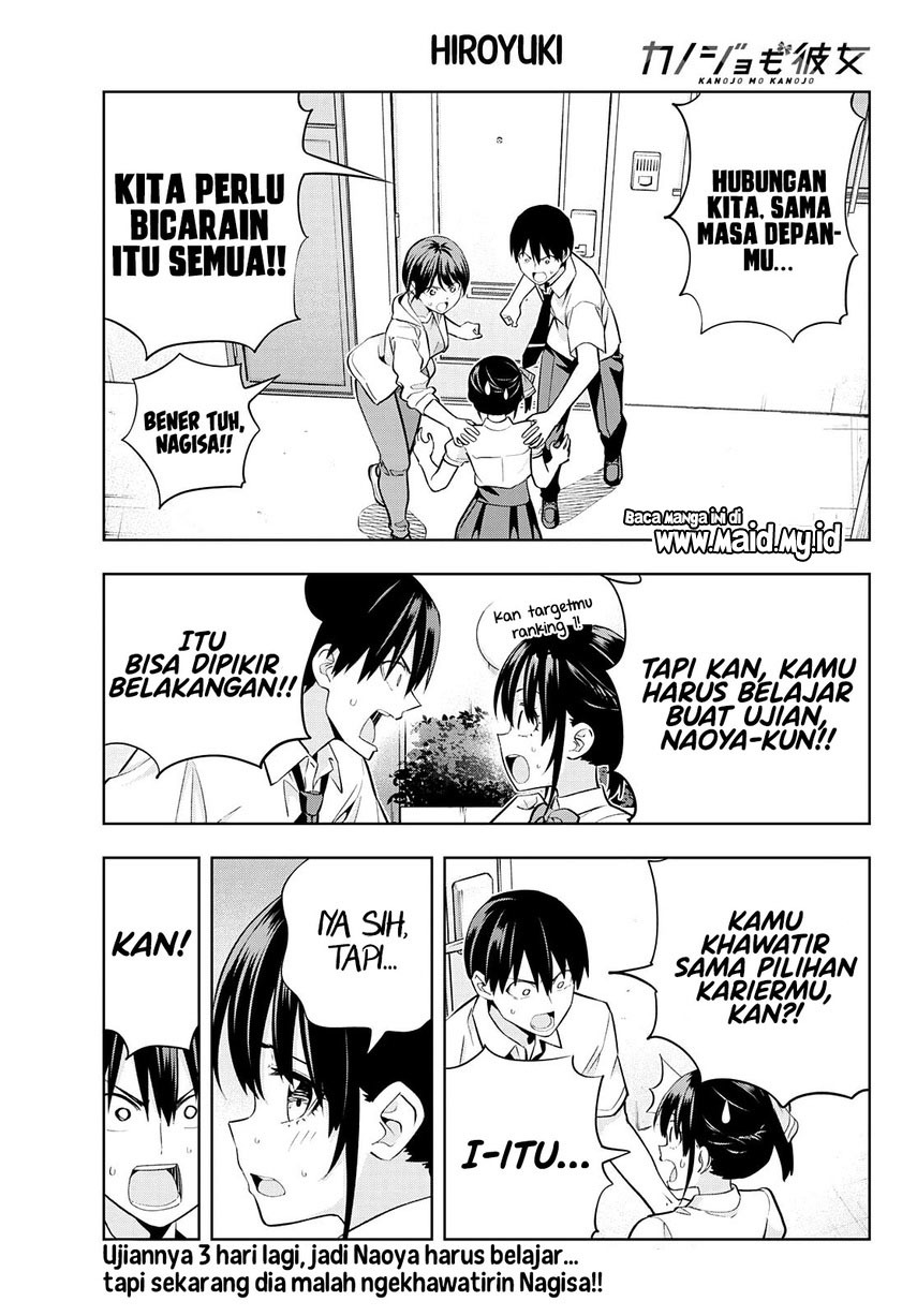 Chapter 107 - halaman 4