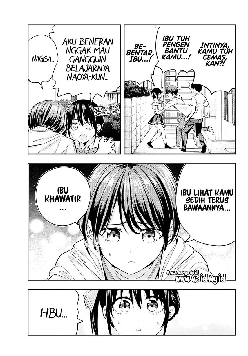 Chapter 107 - halaman 6