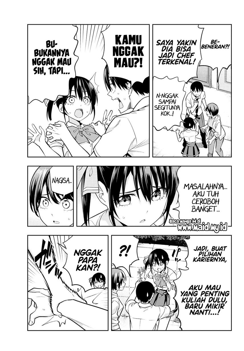 Chapter 107 - halaman 8