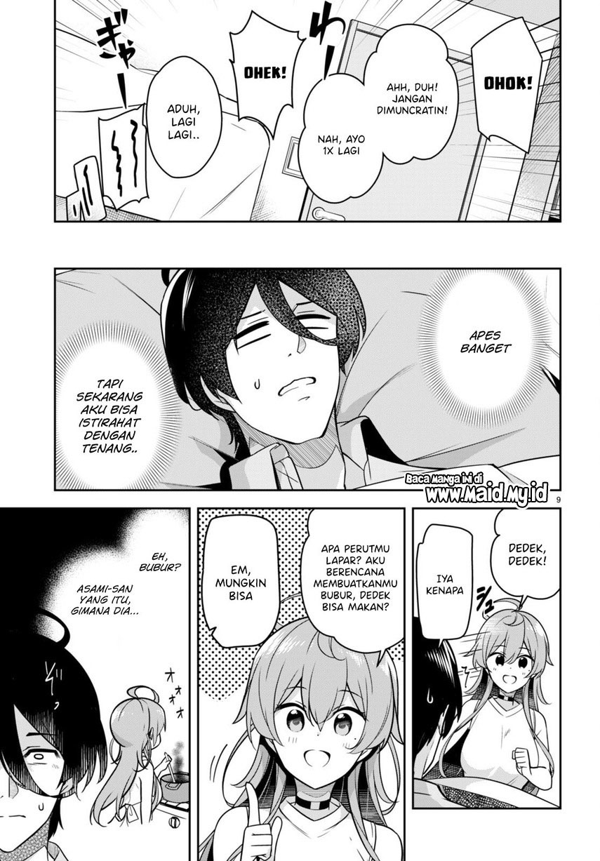 Chapter 10 - halaman 12