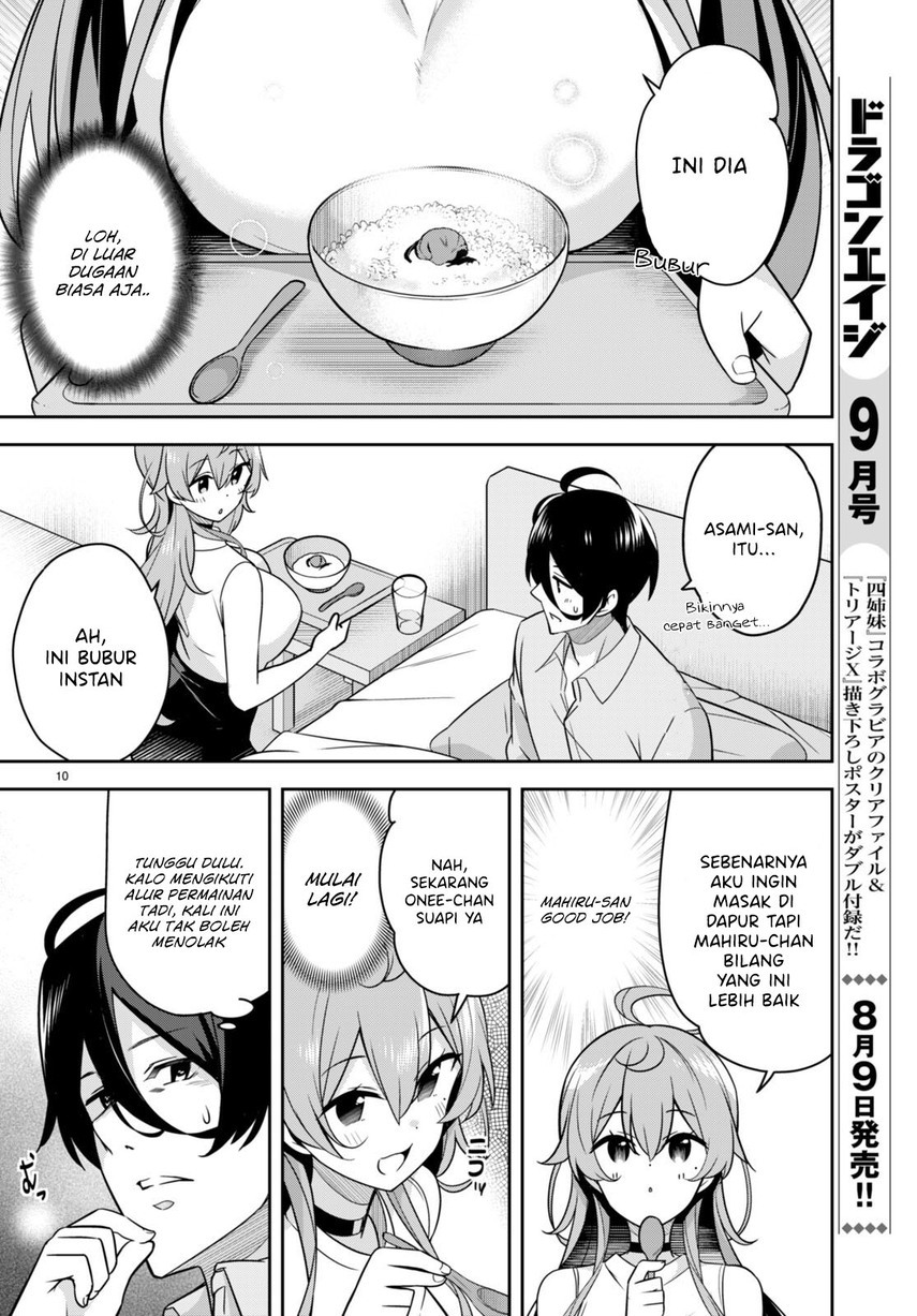 Chapter 10 - halaman 13