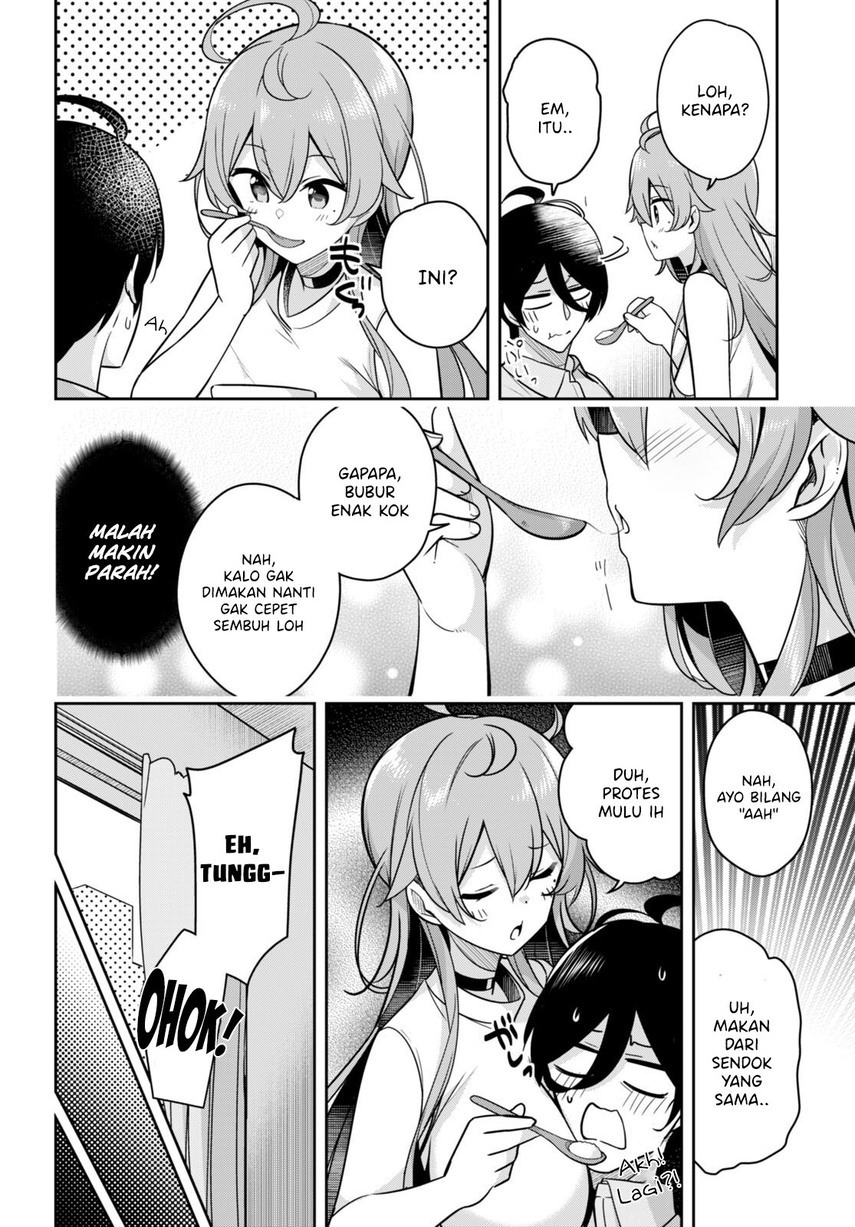 Chapter 10 - halaman 15