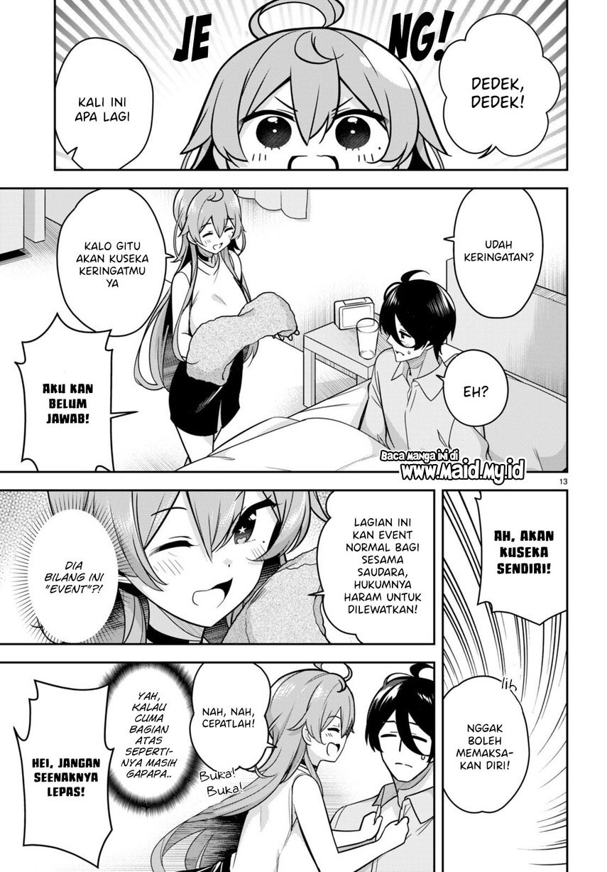 Chapter 10 - halaman 16