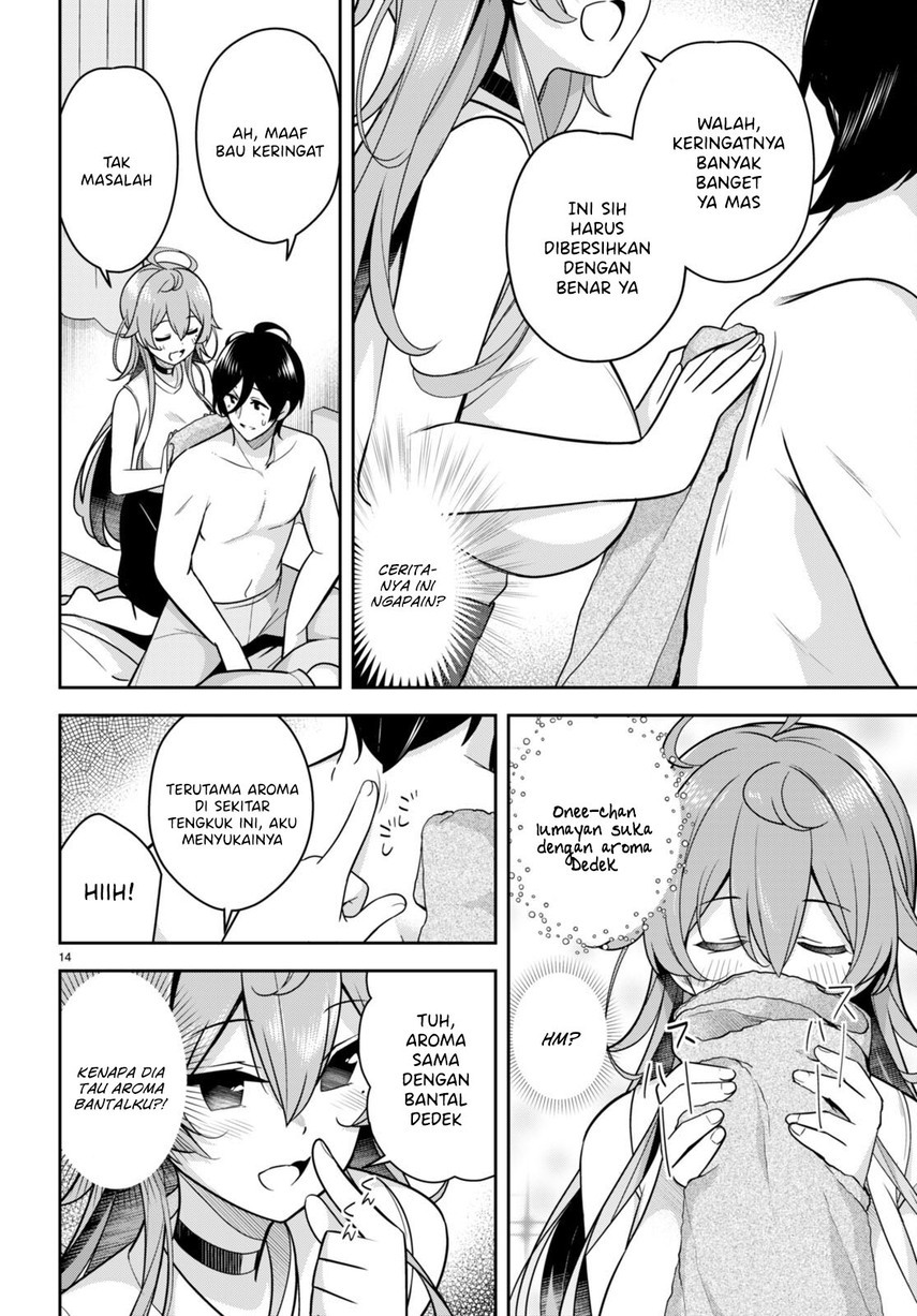 Chapter 10 - halaman 17