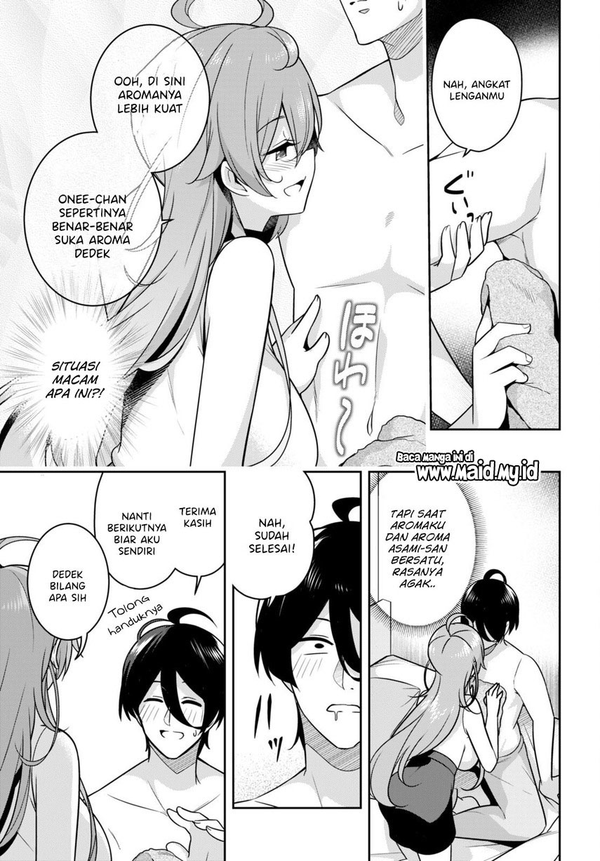Chapter 10 - halaman 18