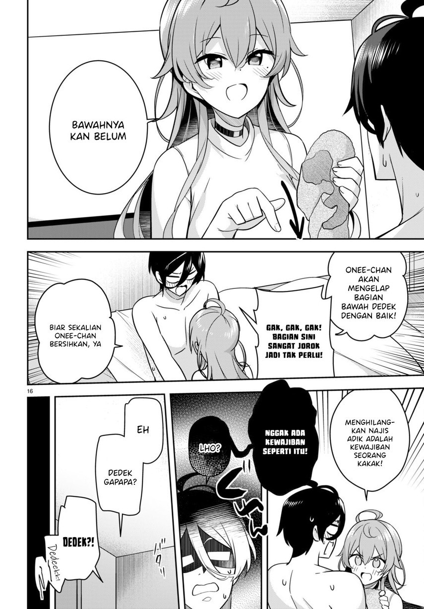 Chapter 10 - halaman 19