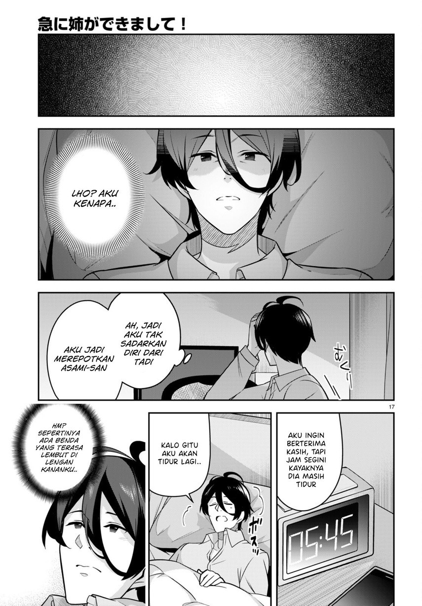 Chapter 10 - halaman 20