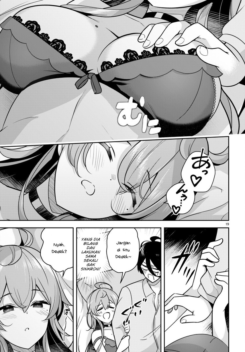 Chapter 10 - halaman 22