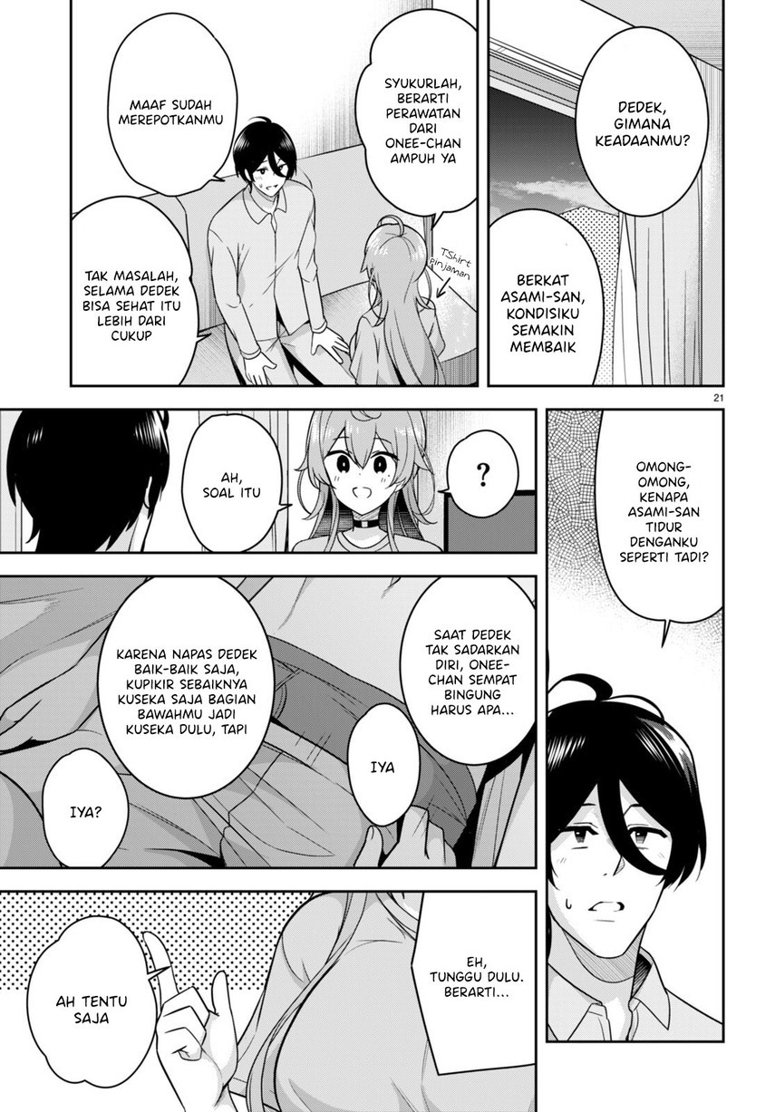 Chapter 10 - halaman 24