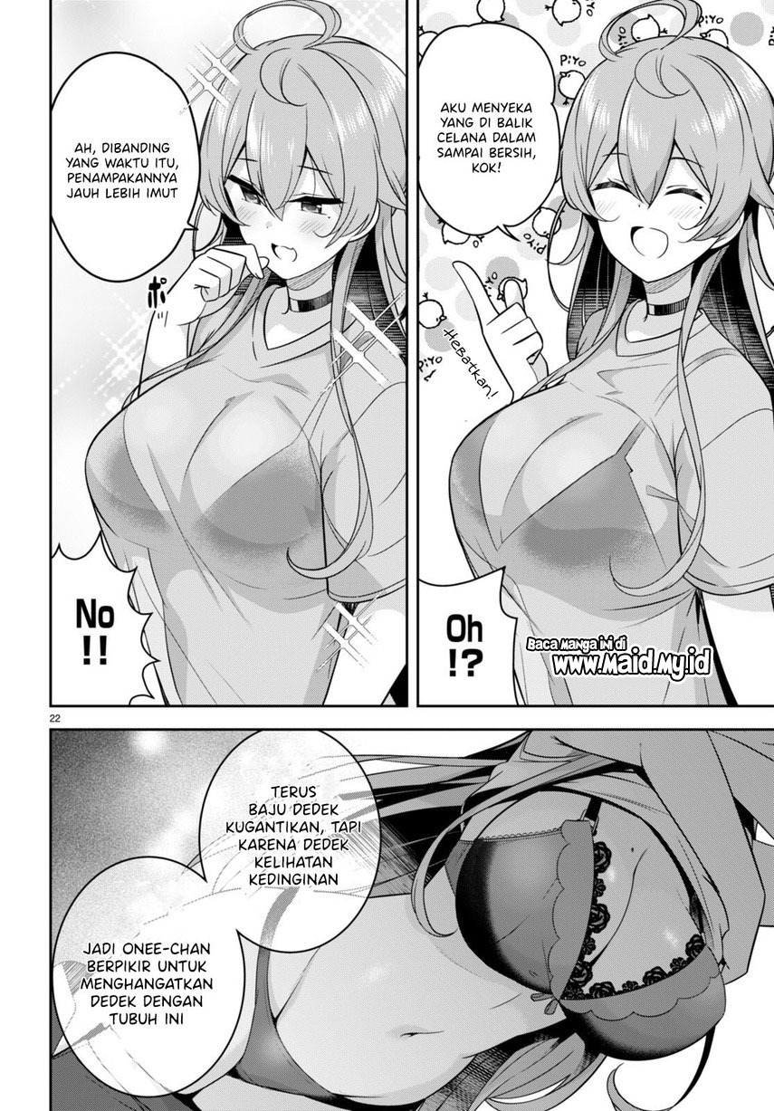 Chapter 10 - halaman 25