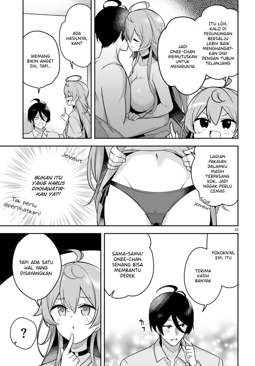 Chapter 10 - halaman 26