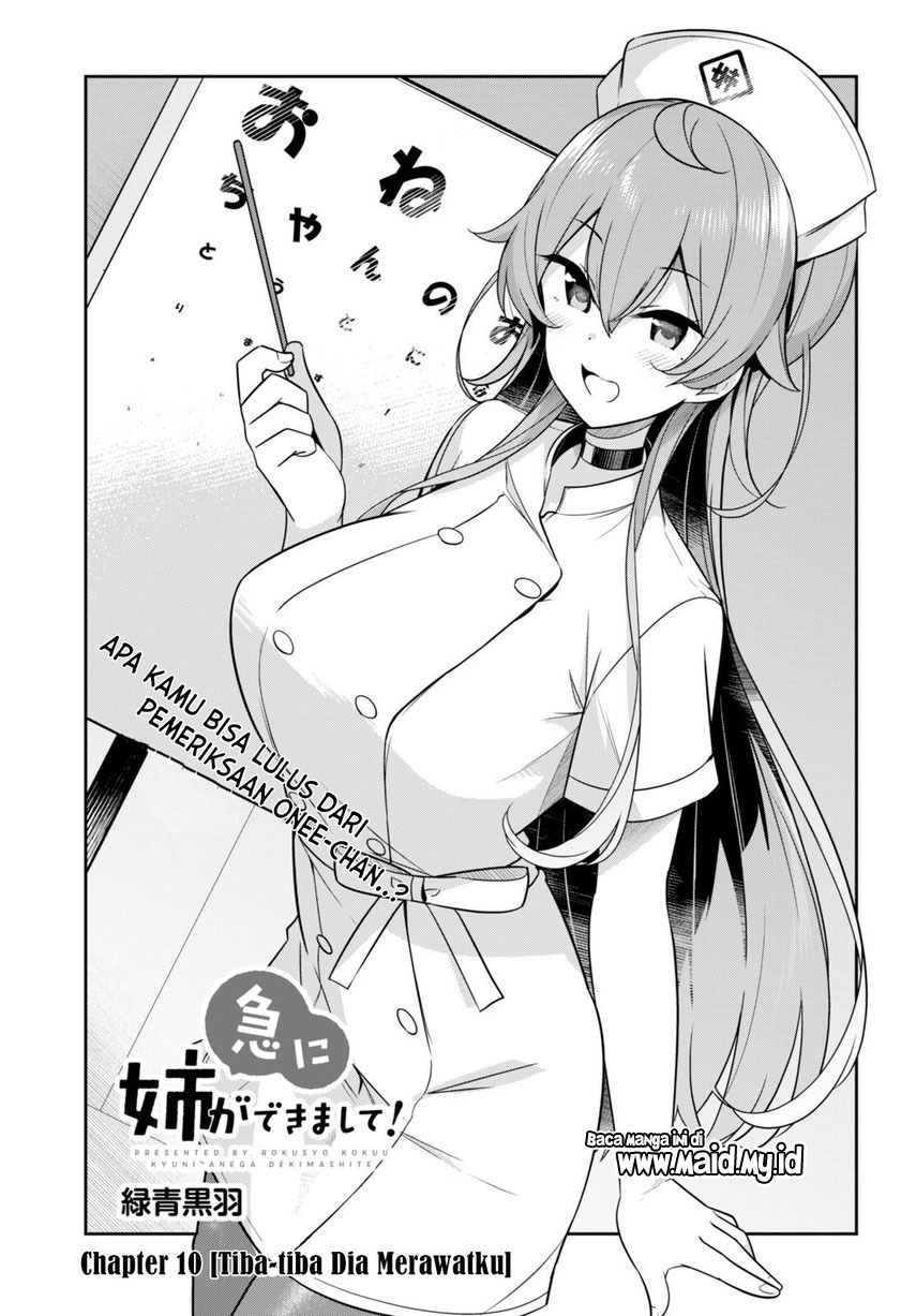 Chapter 10 - halaman 4