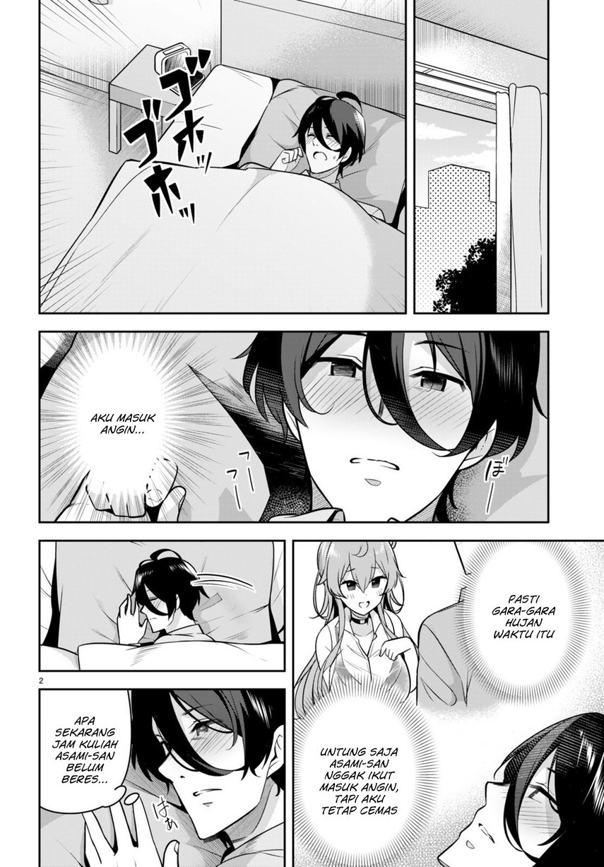 Chapter 10 - halaman 5