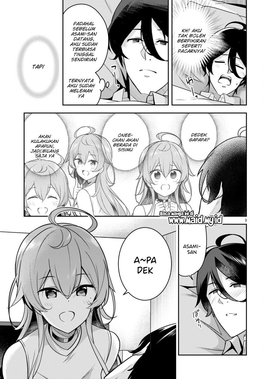 Chapter 10 - halaman 6