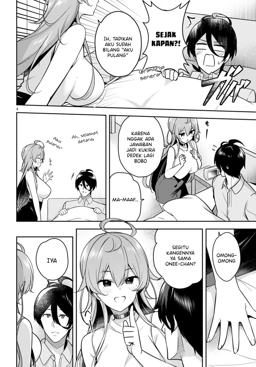Chapter 10 - halaman 7