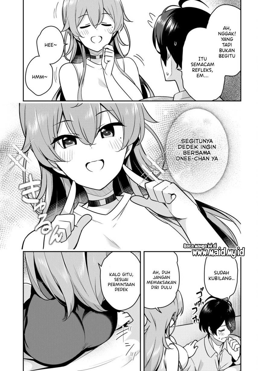 Chapter 10 - halaman 8