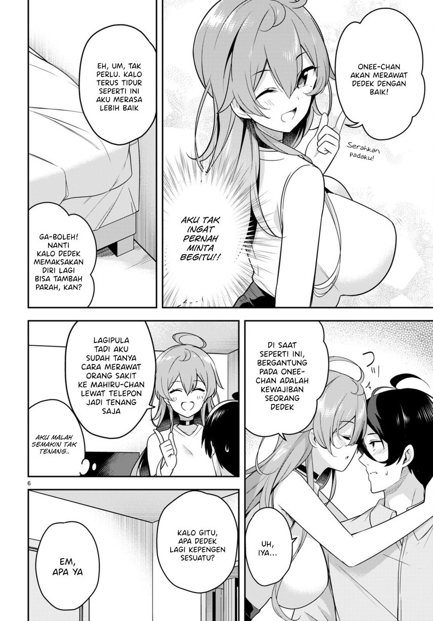 Chapter 10 - halaman 9