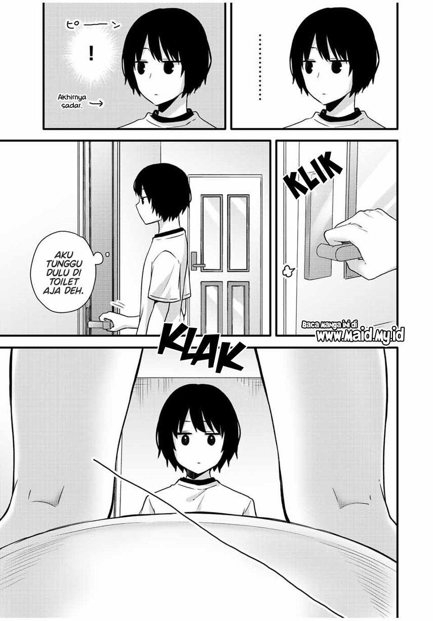Chapter 20 - halaman 12